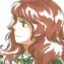 rosianna78 icon